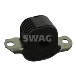 SWAG Lagerung, Lenker